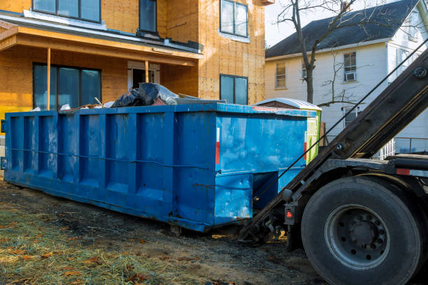 Best Moving and Downsizing Cleanouts  in Estill, SC
