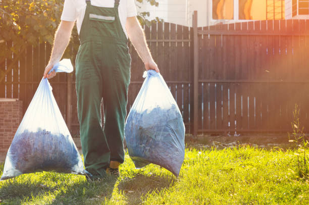 Best Mattress Disposal  in Estill, SC
