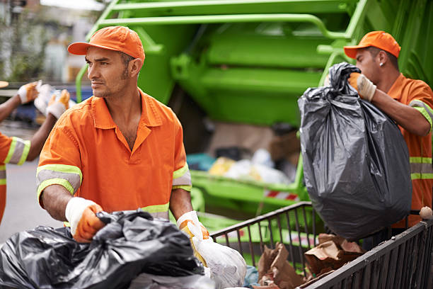 Best Electronics and E-Waste Disposal  in Estill, SC