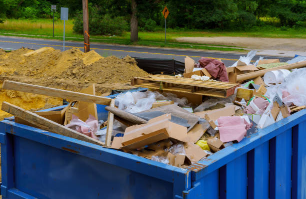 Best Estate Cleanout  in Estill, SC
