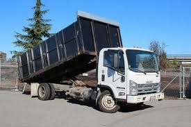 Best Hoarding Cleanup  in Estill, SC