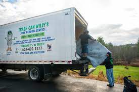 Best Appliance Removal  in Estill, SC